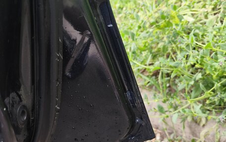 Hyundai Accent II, 2006 год, 398 000 рублей, 14 фотография