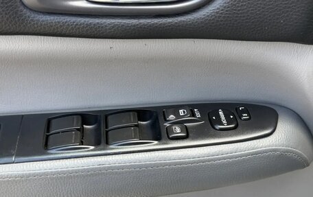 Subaru Forester, 2003 год, 550 000 рублей, 18 фотография