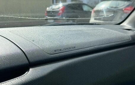 Subaru Forester, 2003 год, 550 000 рублей, 19 фотография