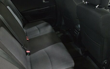 KIA cee'd I рестайлинг, 2011 год, 815 000 рублей, 13 фотография