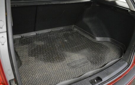 KIA cee'd I рестайлинг, 2011 год, 815 000 рублей, 16 фотография