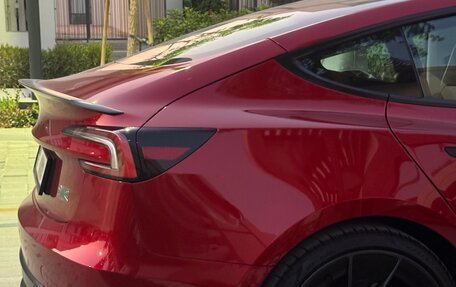 Tesla Model 3 I, 2024 год, 5 999 000 рублей, 3 фотография