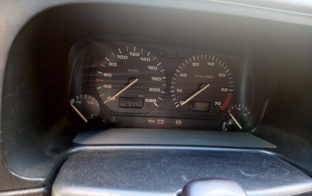 Volkswagen Golf III, 1992 год, 235 000 рублей, 6 фотография