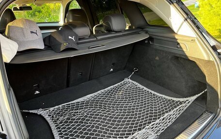 Mercedes-Benz GLC, 2017 год, 2 420 000 рублей, 11 фотография