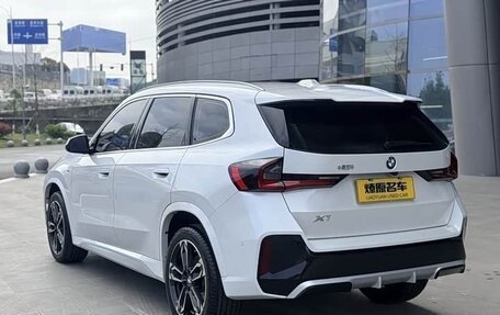 BMW X1, 2023 год, 2 966 000 рублей, 5 фотография