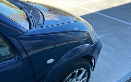 Citroen C3 II, 2004 год, 345 000 рублей, 8 фотография