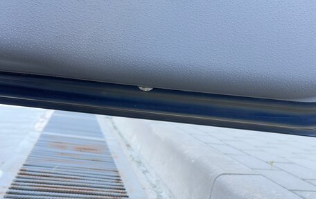 Citroen C3 II, 2004 год, 345 000 рублей, 14 фотография