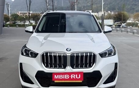 BMW X1, 2023 год, 2 966 000 рублей, 2 фотография