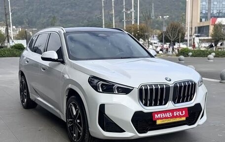 BMW X1, 2023 год, 2 966 000 рублей, 3 фотография