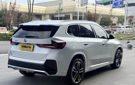 BMW X1, 2023 год, 2 966 000 рублей, 7 фотография