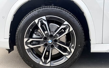 BMW X1, 2023 год, 2 966 000 рублей, 8 фотография