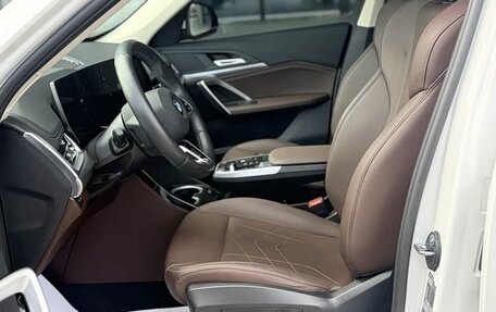 BMW X1, 2023 год, 2 966 000 рублей, 10 фотография