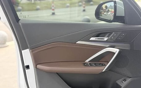 BMW X1, 2023 год, 2 966 000 рублей, 9 фотография