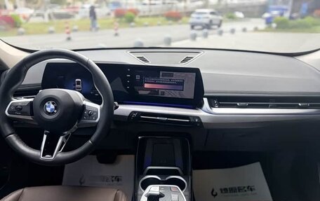 BMW X1, 2023 год, 2 966 000 рублей, 12 фотография