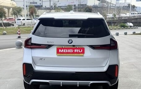 BMW X1, 2023 год, 2 966 000 рублей, 6 фотография