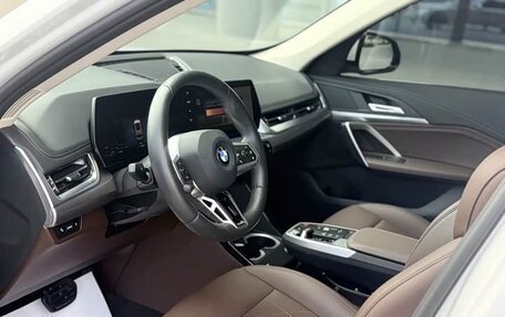 BMW X1, 2023 год, 2 966 000 рублей, 11 фотография