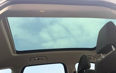 BMW X1, 2023 год, 2 966 000 рублей, 16 фотография