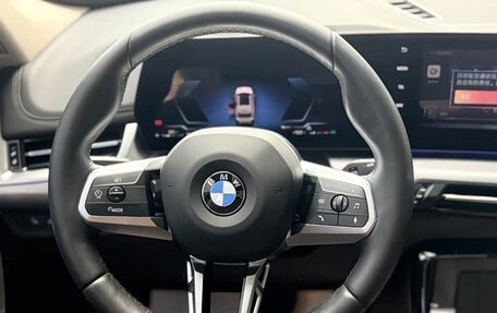 BMW X1, 2023 год, 2 966 000 рублей, 13 фотография