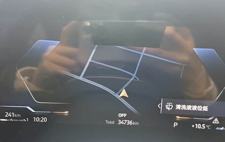 BMW X1, 2023 год, 2 966 000 рублей, 14 фотография