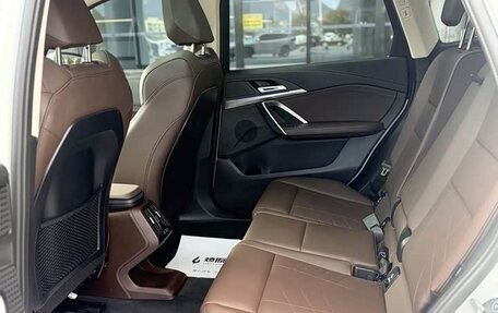 BMW X1, 2023 год, 2 966 000 рублей, 19 фотография