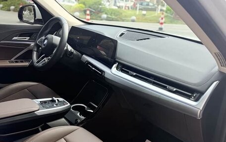 BMW X1, 2023 год, 2 966 000 рублей, 18 фотография