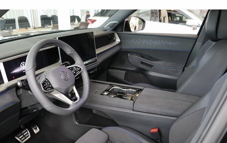 Volkswagen Teramont, 2025 год, 6 090 000 рублей, 9 фотография