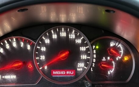 Suzuki Grand Vitara, 2003 год, 650 000 рублей, 12 фотография