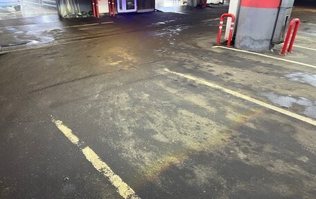 BMW X1, 2012 год, 2 750 000 рублей, 5 фотография