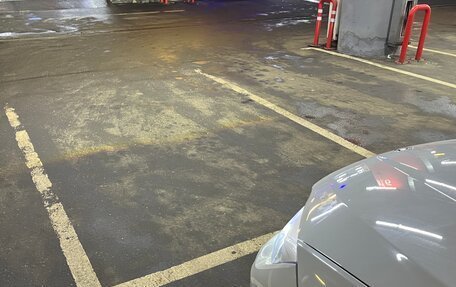 BMW X1, 2012 год, 2 750 000 рублей, 4 фотография