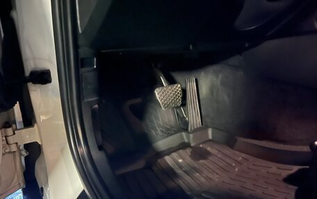 BMW X1, 2012 год, 2 750 000 рублей, 17 фотография