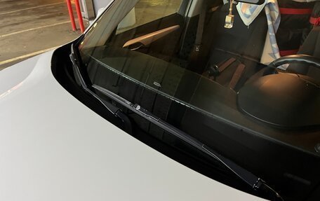 BMW X1, 2012 год, 2 750 000 рублей, 16 фотография