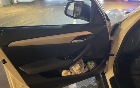 BMW X1, 2012 год, 2 750 000 рублей, 18 фотография