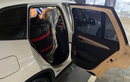 BMW X1, 2012 год, 2 750 000 рублей, 24 фотография