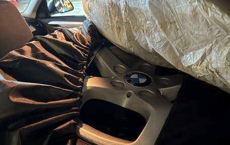 BMW X1, 2012 год, 2 750 000 рублей, 22 фотография