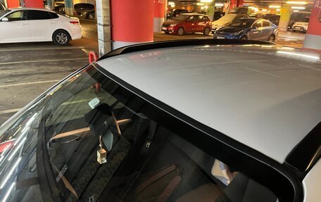 BMW X1, 2012 год, 2 750 000 рублей, 19 фотография