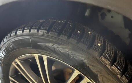 BMW X1, 2012 год, 2 750 000 рублей, 20 фотография