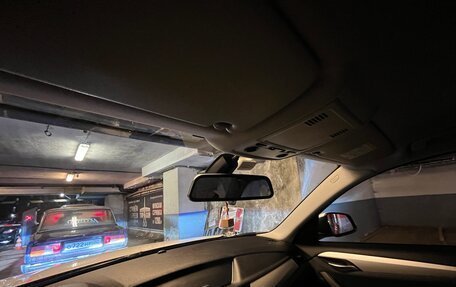 BMW X1, 2012 год, 2 750 000 рублей, 26 фотография