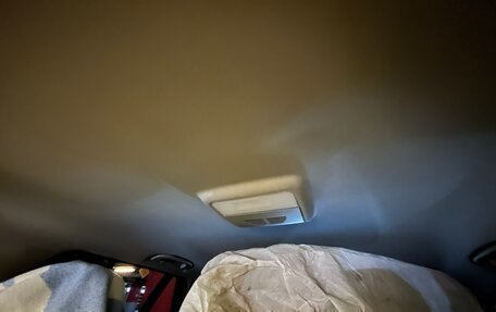 BMW X1, 2012 год, 2 750 000 рублей, 27 фотография