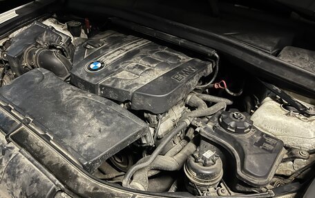 BMW X1, 2012 год, 2 750 000 рублей, 37 фотография