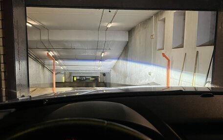 BMW X1, 2012 год, 2 750 000 рублей, 28 фотография