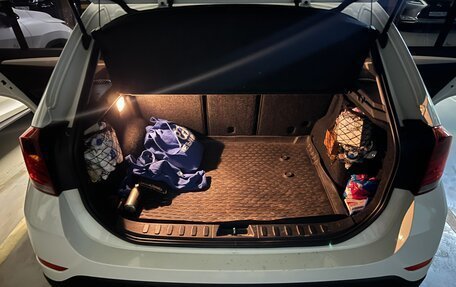 BMW X1, 2012 год, 2 750 000 рублей, 34 фотография