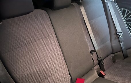 BMW X1, 2012 год, 2 750 000 рублей, 32 фотография