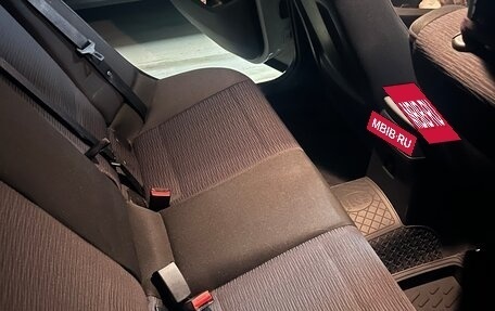 BMW X1, 2012 год, 2 750 000 рублей, 31 фотография