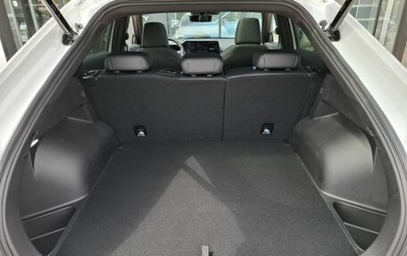 Haval F7x, 2026 год, 3 999 000 рублей, 22 фотография