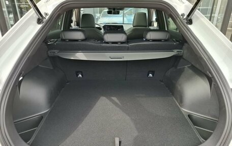 Haval F7x, 2026 год, 3 999 000 рублей, 21 фотография