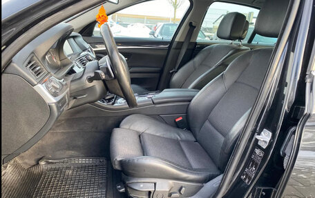 Audi A4, 2025 год, 4 330 271 рублей, 26 фотография