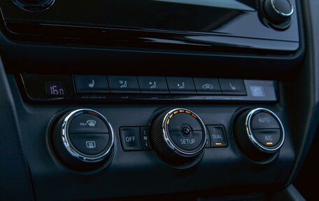 Skoda Octavia, 2014 год, 1 095 000 рублей, 15 фотография