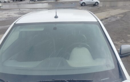 Chevrolet Cobalt II, 2023 год, 970 000 рублей, 5 фотография