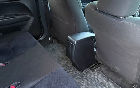 Toyota Corolla, 2015 год, 1 300 000 рублей, 15 фотография