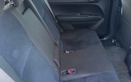 Toyota Corolla, 2015 год, 1 300 000 рублей, 14 фотография